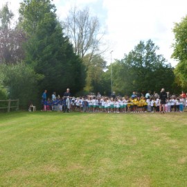 2016 scholenveldloop  3 - Sportraad Zaventem 